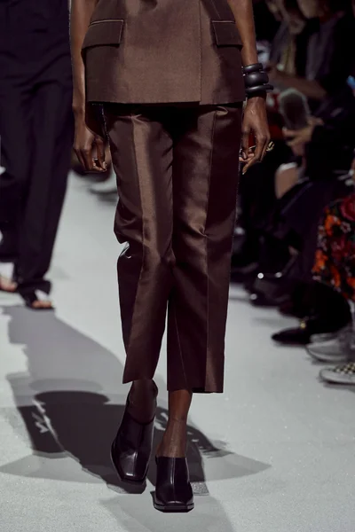 Look 173